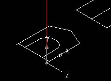 Autocadlt ３ｄtips 01